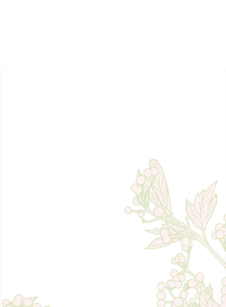 The Time of the Terminally Ill Extra 7 (1)